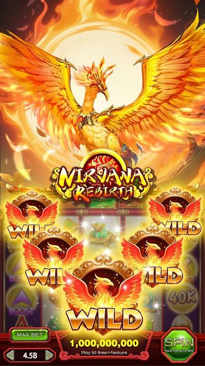 Ilustrasi pembahasan dan langkah pemasangan APK vv55